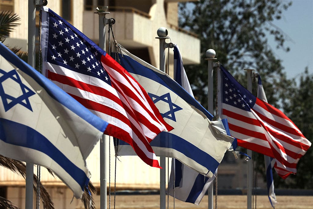 ISRAEL-PALESTINIAN-IRAN-US-CONFLICT-WAR
